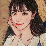 小灵爱玩科技