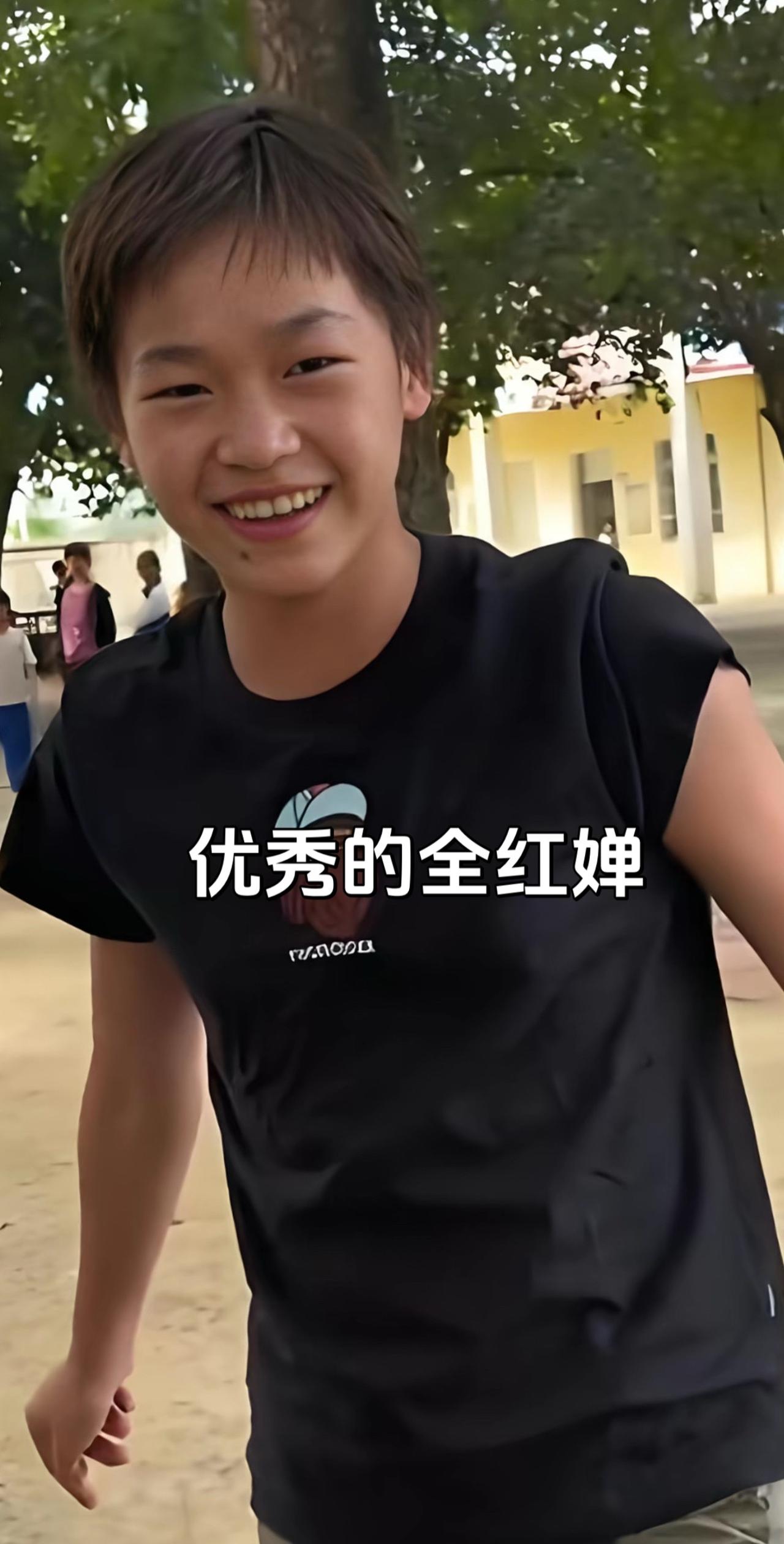 永远正能量支持全红婵，感谢抖音，跳水冠军🏆全红婵你是最棒最优秀的，全红婵最纯真