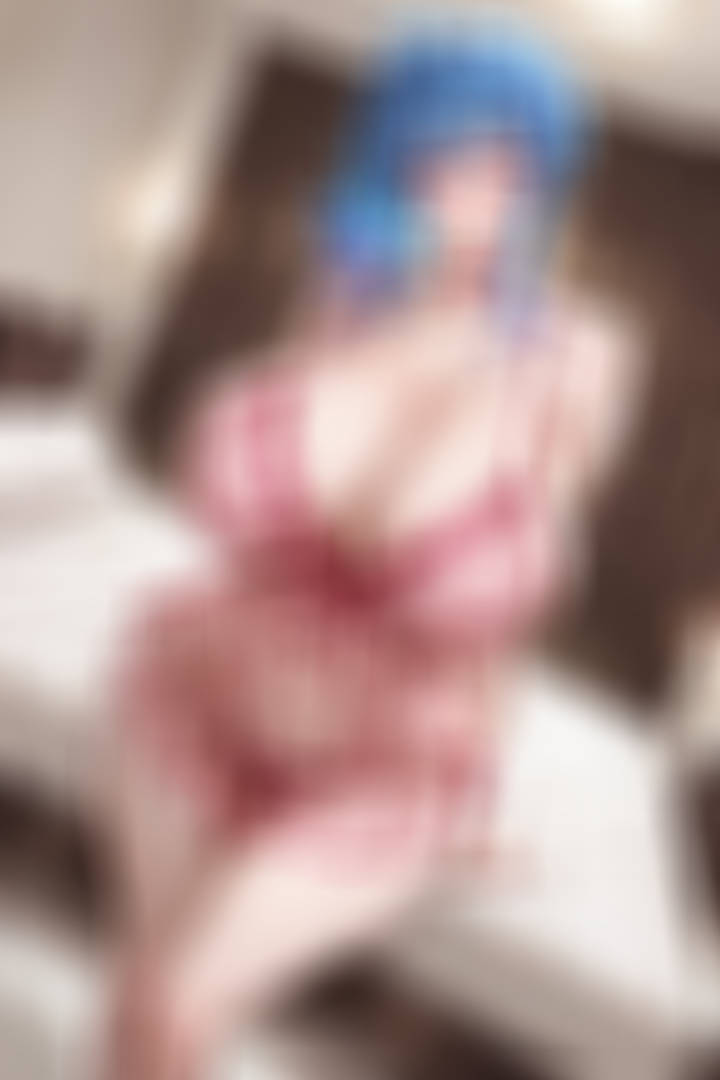 碧蓝航线 💗(AI)Pix:144502869 