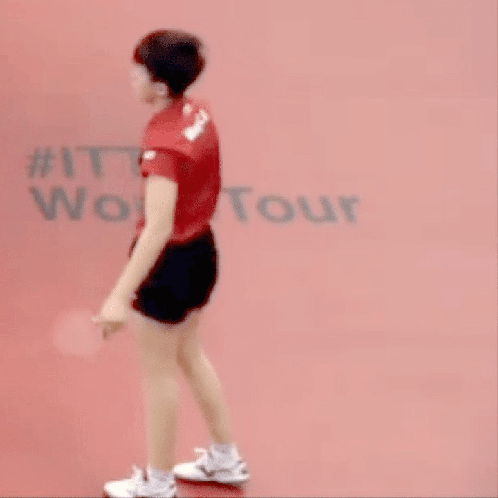 模糊的耶耶也好可爱35097 