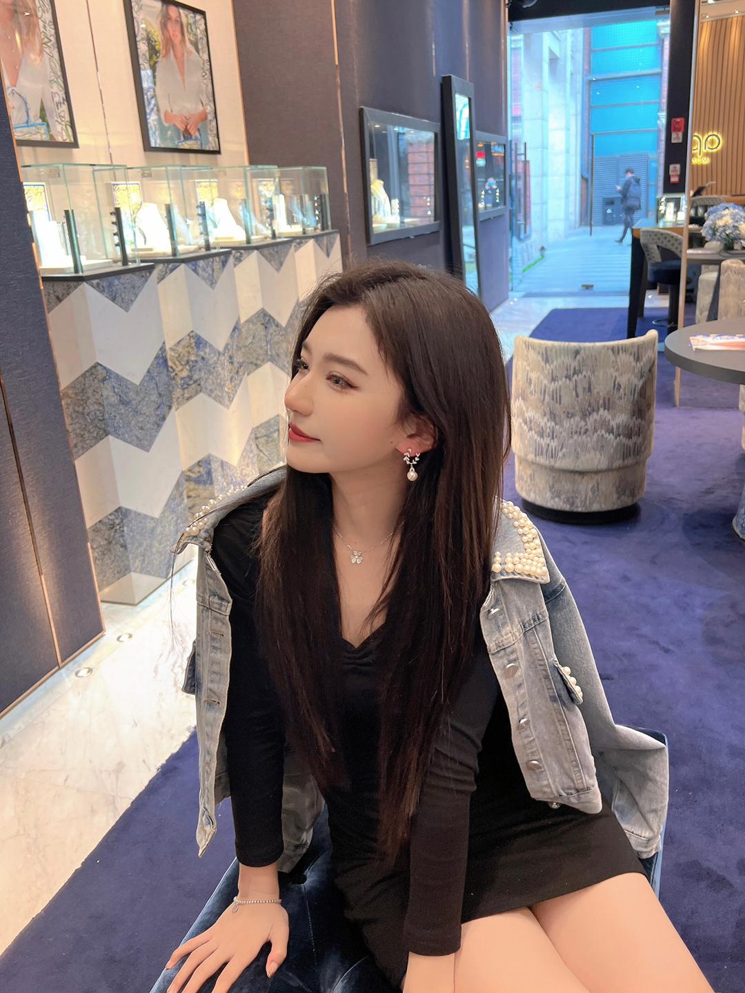 等不到双子座流星雨～