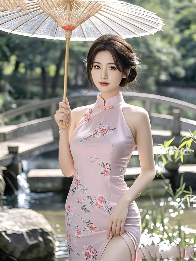 上联：门前东倒西歪树；
下联：屋后南来北往客。