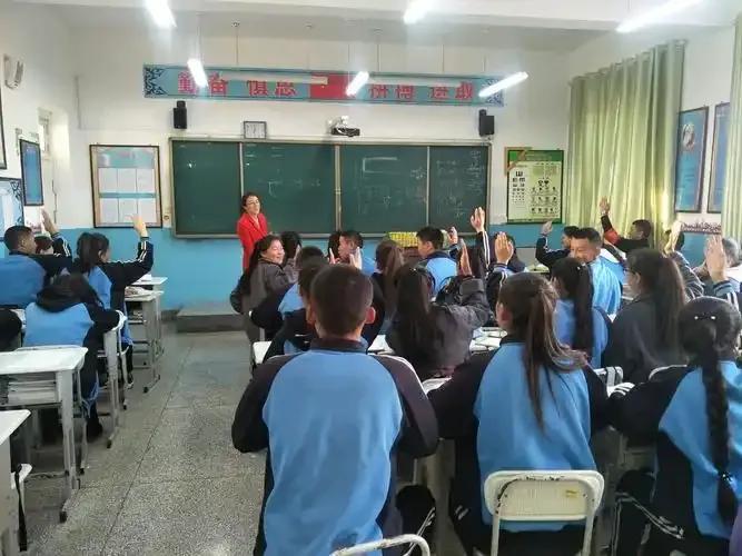 初中各科想拿高分其实有门道，学霸私下都在用这些方法，简单实用，普通学生照着做也能