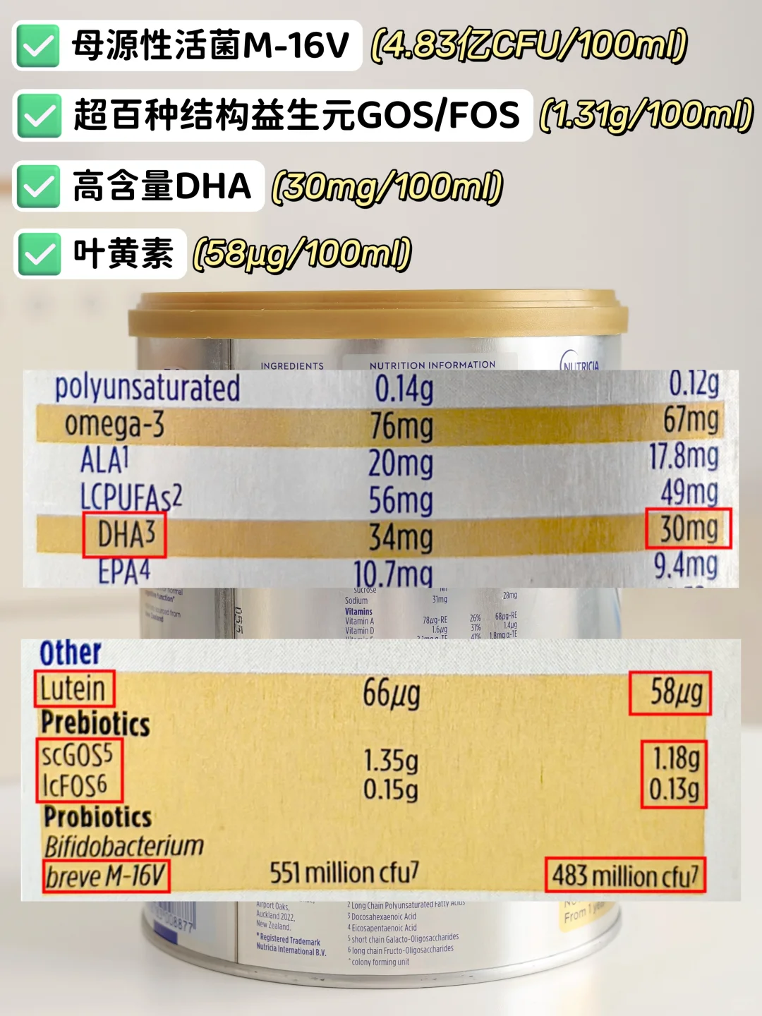 超实用宝宝好物趁早get！二胎妈妈经验分享
