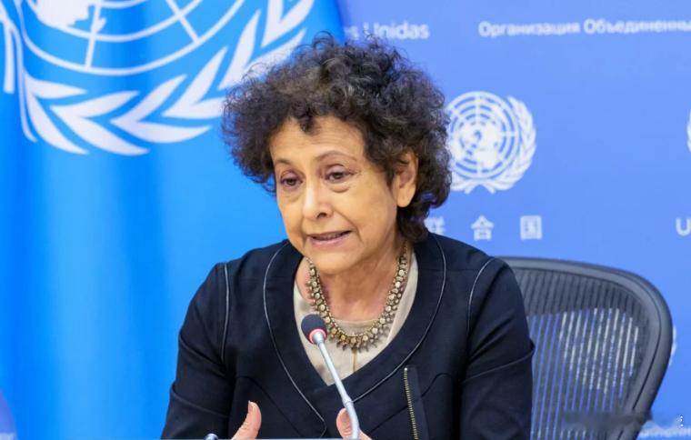 【以色列为抹杀加沙真相大肆屠杀记者，孙玉良：将死者污名化更可恨】加沙，这片饱受战