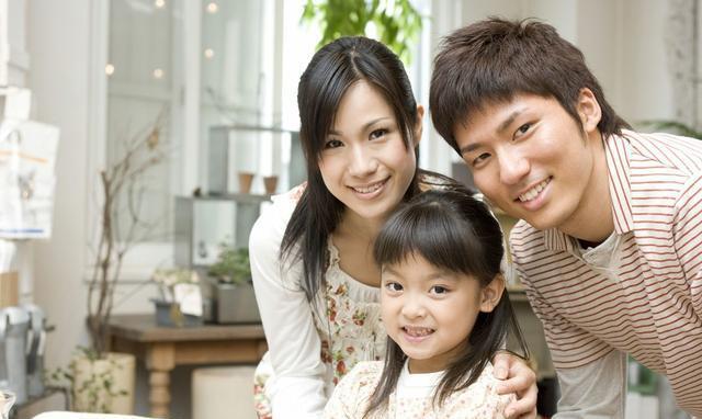 为什么你的孩子总不听话？其实原因超出你的想象！

每次面对孩子的叛逆、哭闹，难免