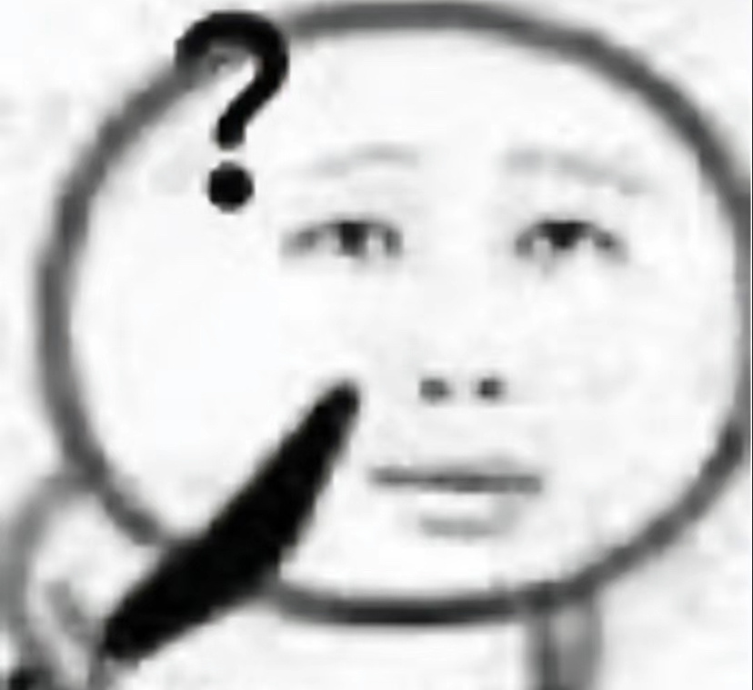 花海房管夏迎春下房管清融送西施FMVP星传说，花海发博宣传引争吵，房管大范围禁言