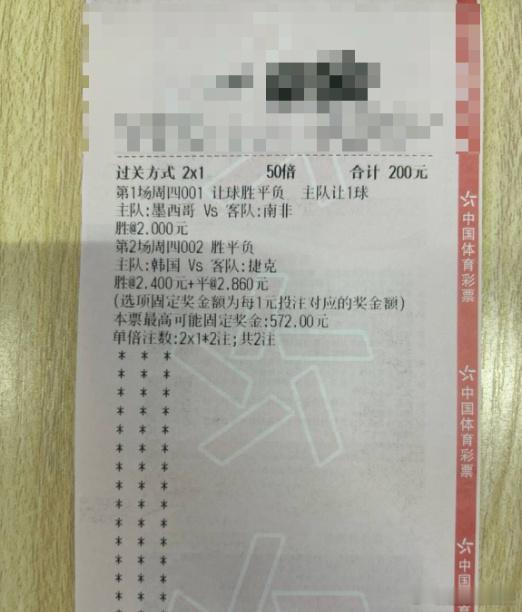 揭幕战全胜拿下，本场继续跟上得吃，需要更多思路，大小格局，角球，罚牌等临场走势继
