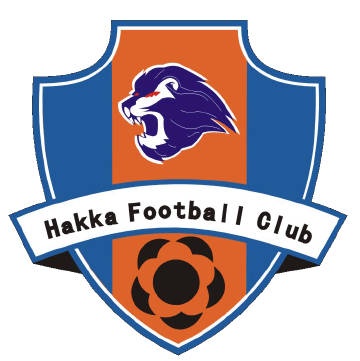 热身赛梅州客家0-0佛山南狮，两队新赛季都征战中甲