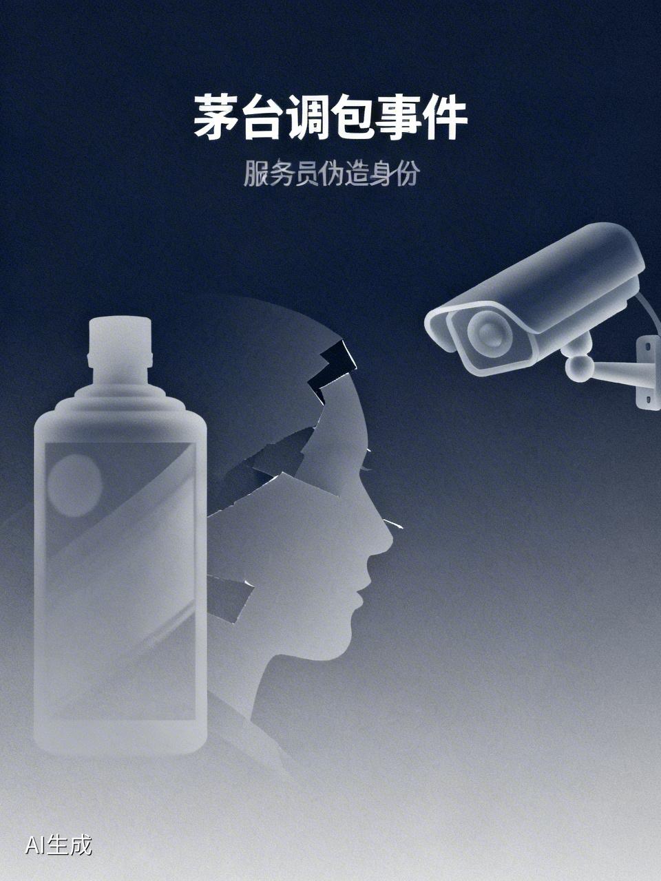 现在出门就餐，自带高档酒水挺常见的，可有人却打起了歪主意。3月28日，长沙的周先