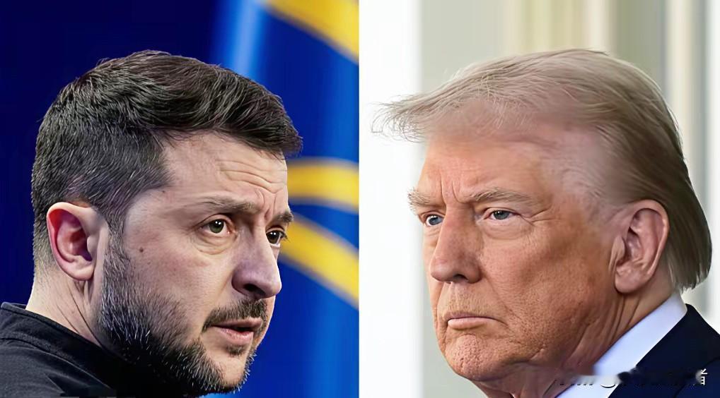 俄罗斯可以死心了，美国也可以死心了，乌克兰无人机袭击普京官邸，那就意味着，乌克兰