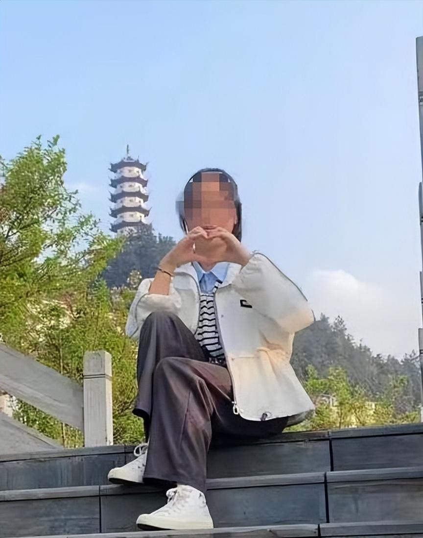 生活里绝大多数人，都把拉肚子、呕吐当成不值一提的小病。觉得忍一忍、吃点药就能好，