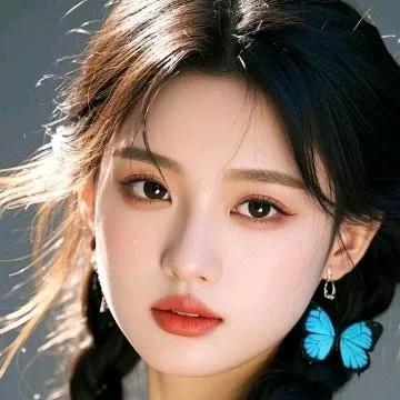 温柔的光影，照亮你的美丽温柔的光影中 秋日温柔光影 温柔照片 晨光里的温柔 晨醒