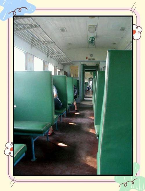 【每天走多久能抵消久坐伤害】
主要是为了我的老腰，而不是其他。
研究显示，当每天