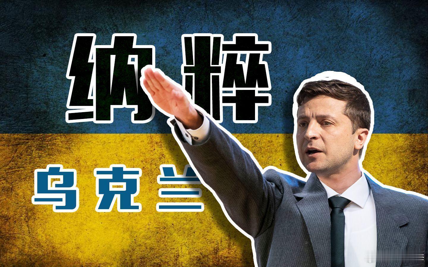 15日凌晨5时许，乌克兰全境拉响防空警报。乌克兰空军说，俄军对乌克兰发动导弹袭击