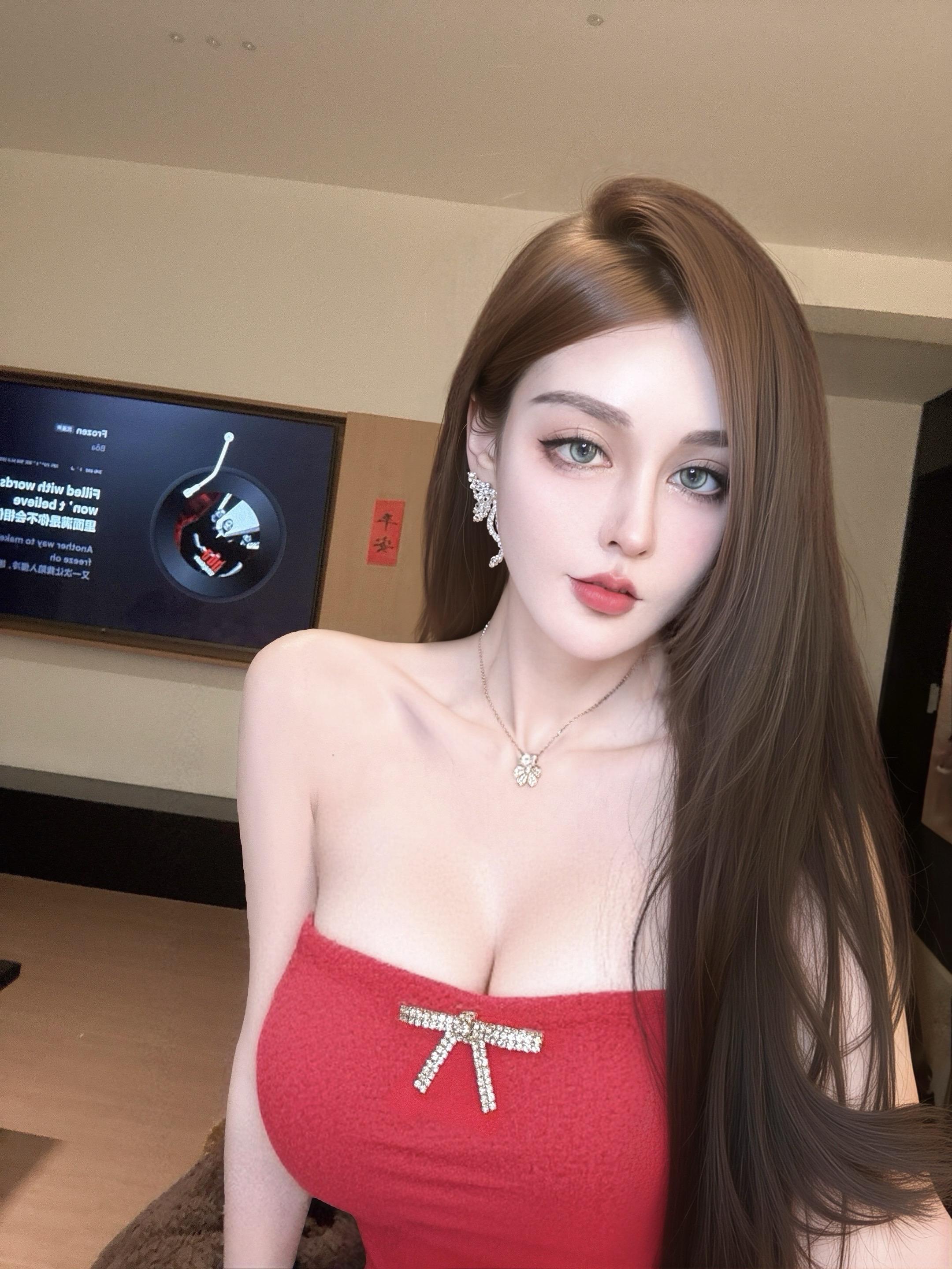 顶级高冷。鹅鸭杀的时候除外