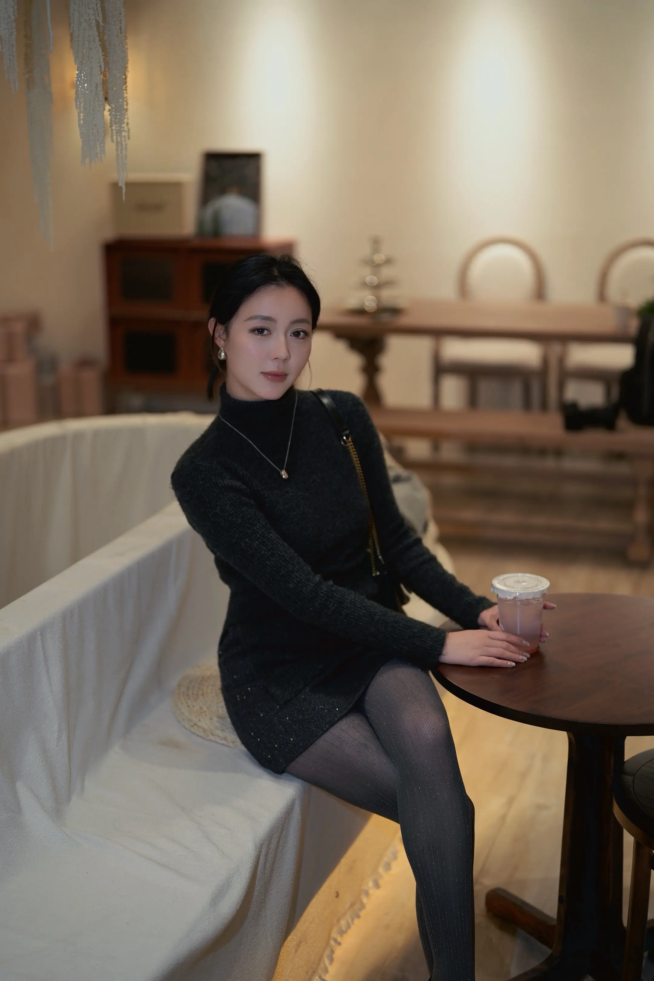 一半一半 遗不遗憾