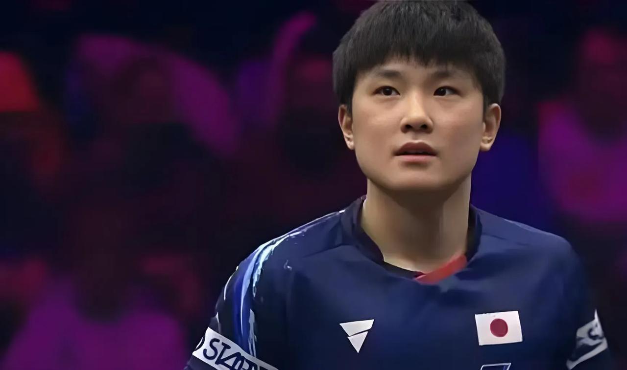 张本智和一轮游，赛后采访，吐露重要的六点信息：

第一、2-3输掉比赛，太自信，