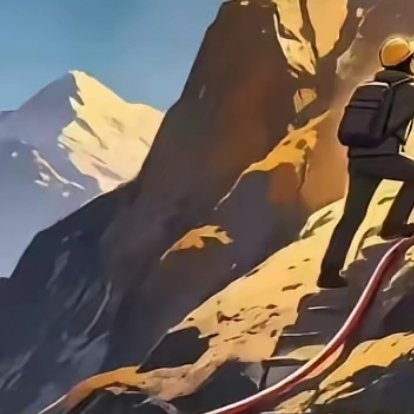短线看调整，中线看震荡，长线看趋势。我依然坚持这个观点不变，大盘指数是跌不了多少