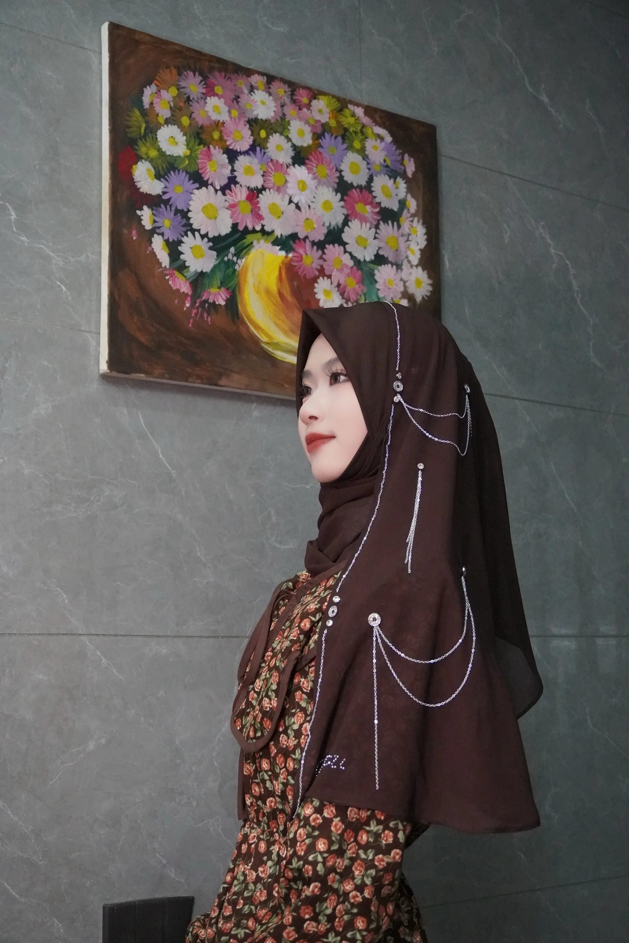 也许 或许 会见面  🎞️