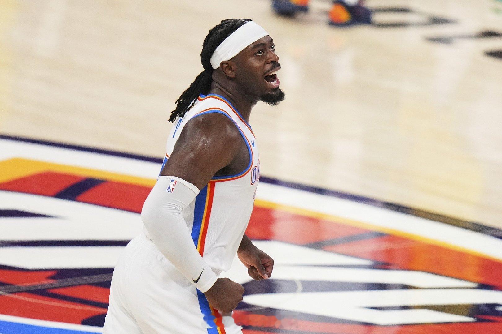 NBA 又铁犯规又多！多特6中2&三分5中1仅得5分 防守端0断0帽&4犯规  