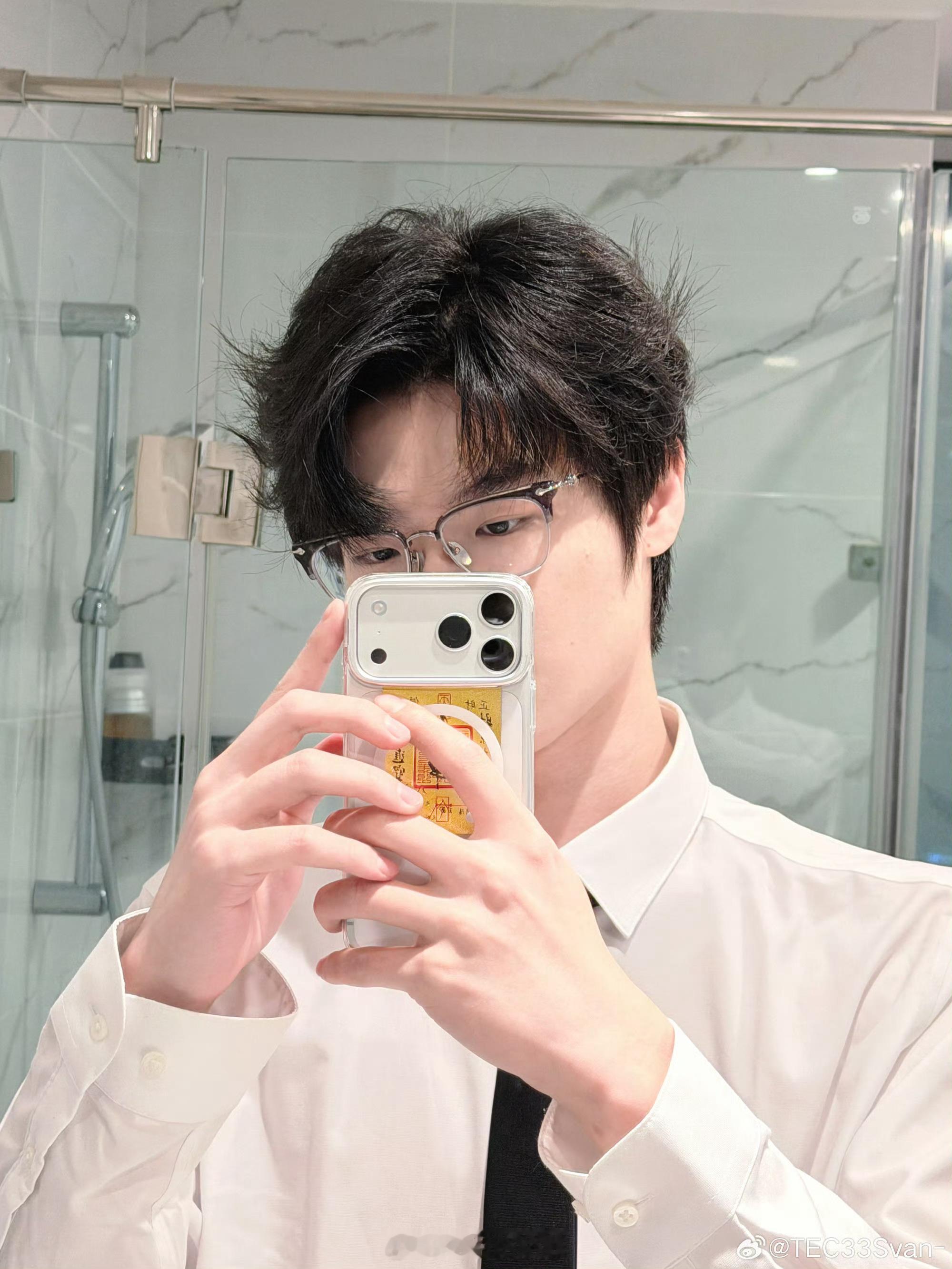 我天哪哪里来的帅哥把我迷晕了！oo33的鸽 2026pel