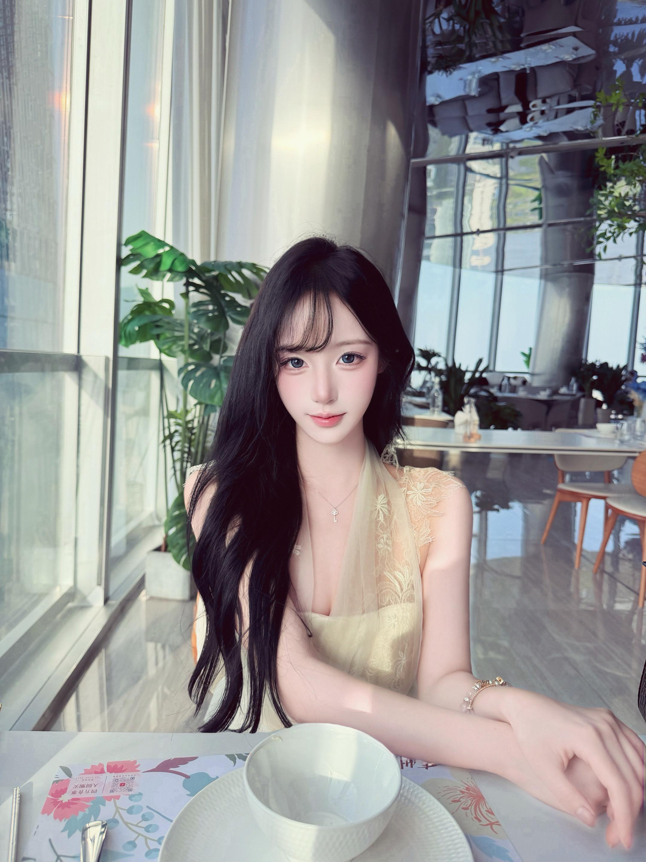 我不想再与任何人产生羁绊了 分离的痛苦我无法承受