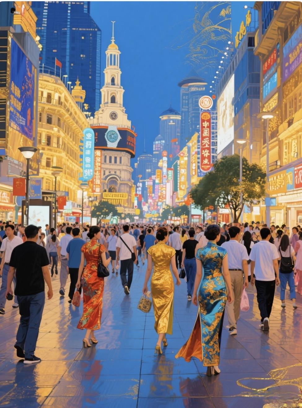 上联：笑看红尘花开花谢
下联：闲敲棋子灯灭灯明