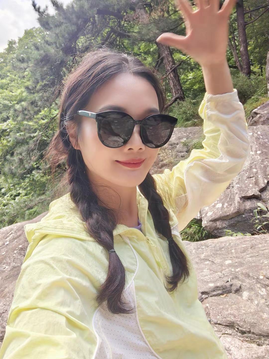 长大才能理解sammi为什么会原谅安仔