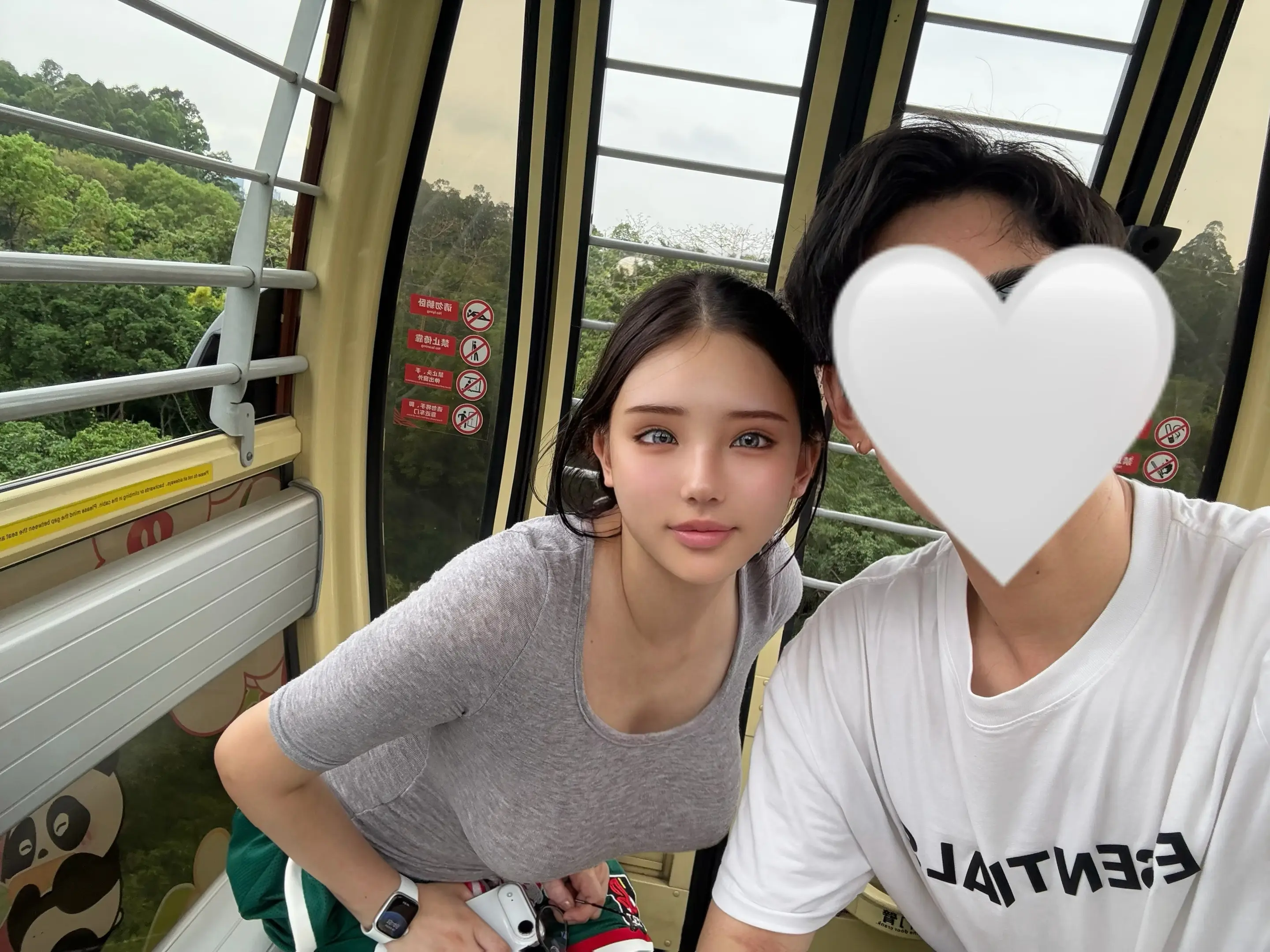 最顶级的能力是屏蔽力 任何消耗你的人和事 多看一眼都是你的不对
