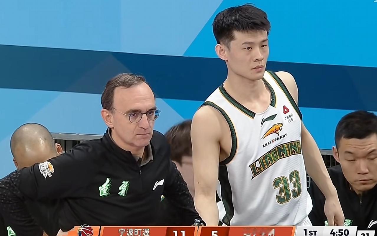 CBA宁波主场75：62战胜了辽宁。辽宁队全场就得到62分怎么赢球，也不想聊太多
