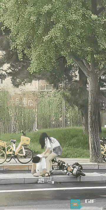 还有其他补救方法吗？[泣不成声]