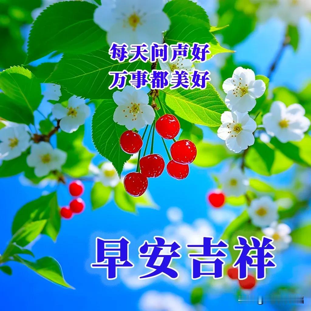 3月19日，早上吉祥祝福：白头并非雪可替，相识已是上上签。

把空闲填满，把不牢