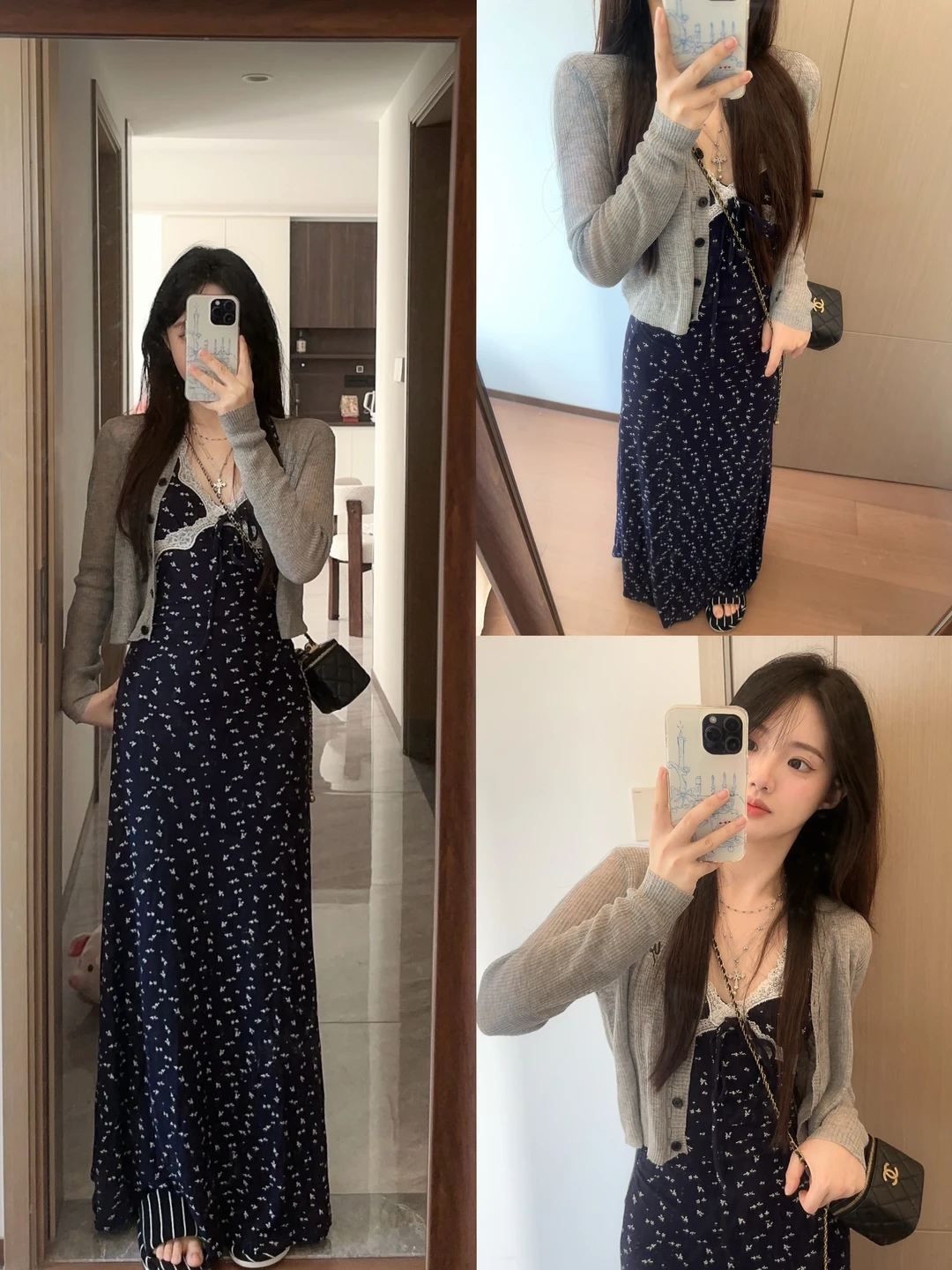 ⋆⁺₊⋆ ☾𖤣𖥧⋆🕯️⋆⁺₊⋆