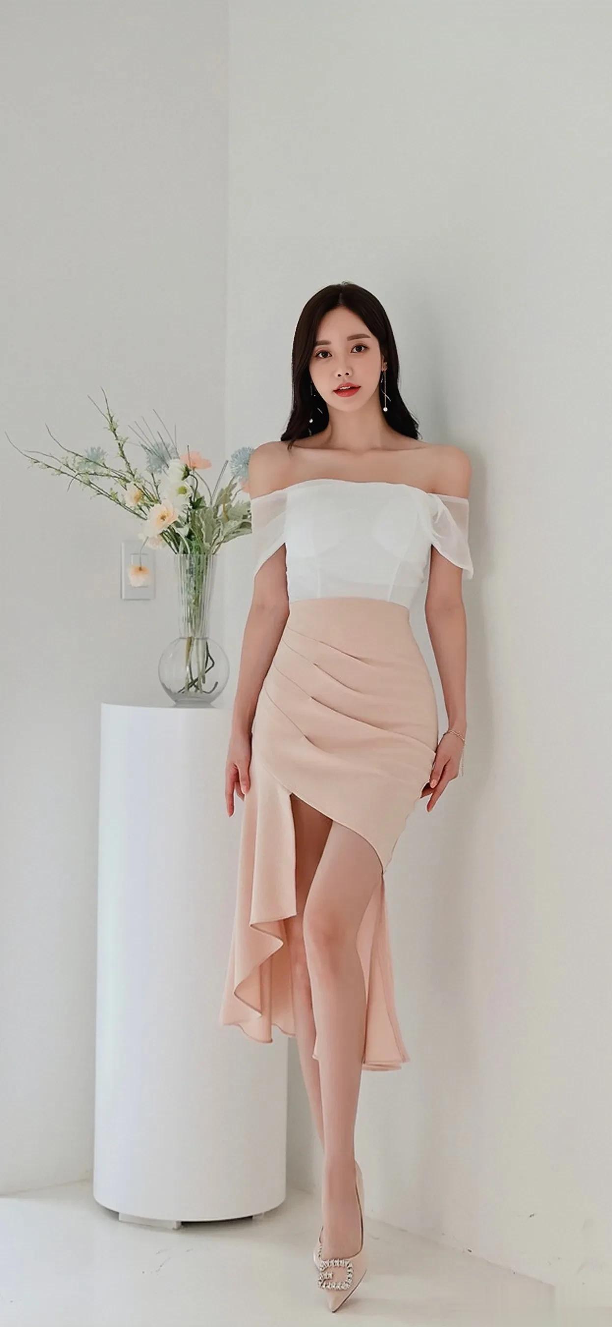 今日 美图（2937）