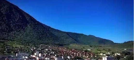 藏南现在最棘手的问题，不是印度在边境修了几条路、移了多少民，而是它硬生生把一场领