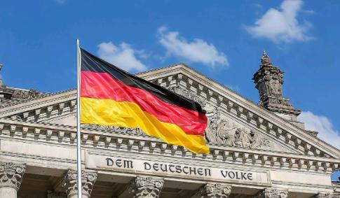 德国访华行程即将启动，而德国媒体却发出了担忧的声音，或许在他们看来，访华是一个“