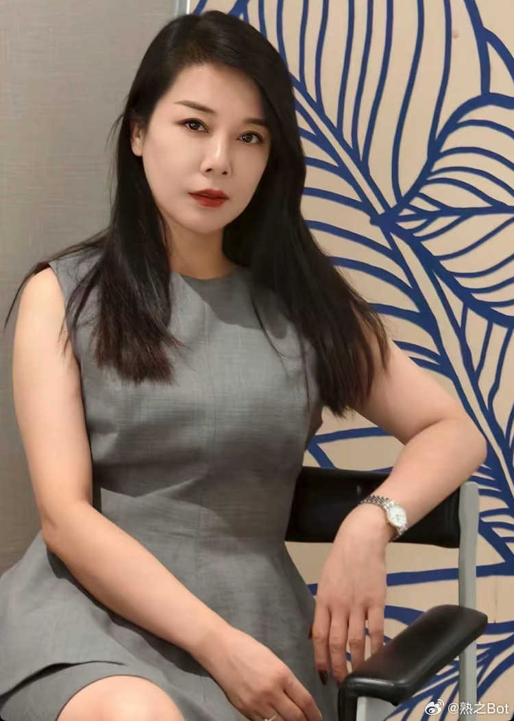 花店漂亮老板娘 ​​​