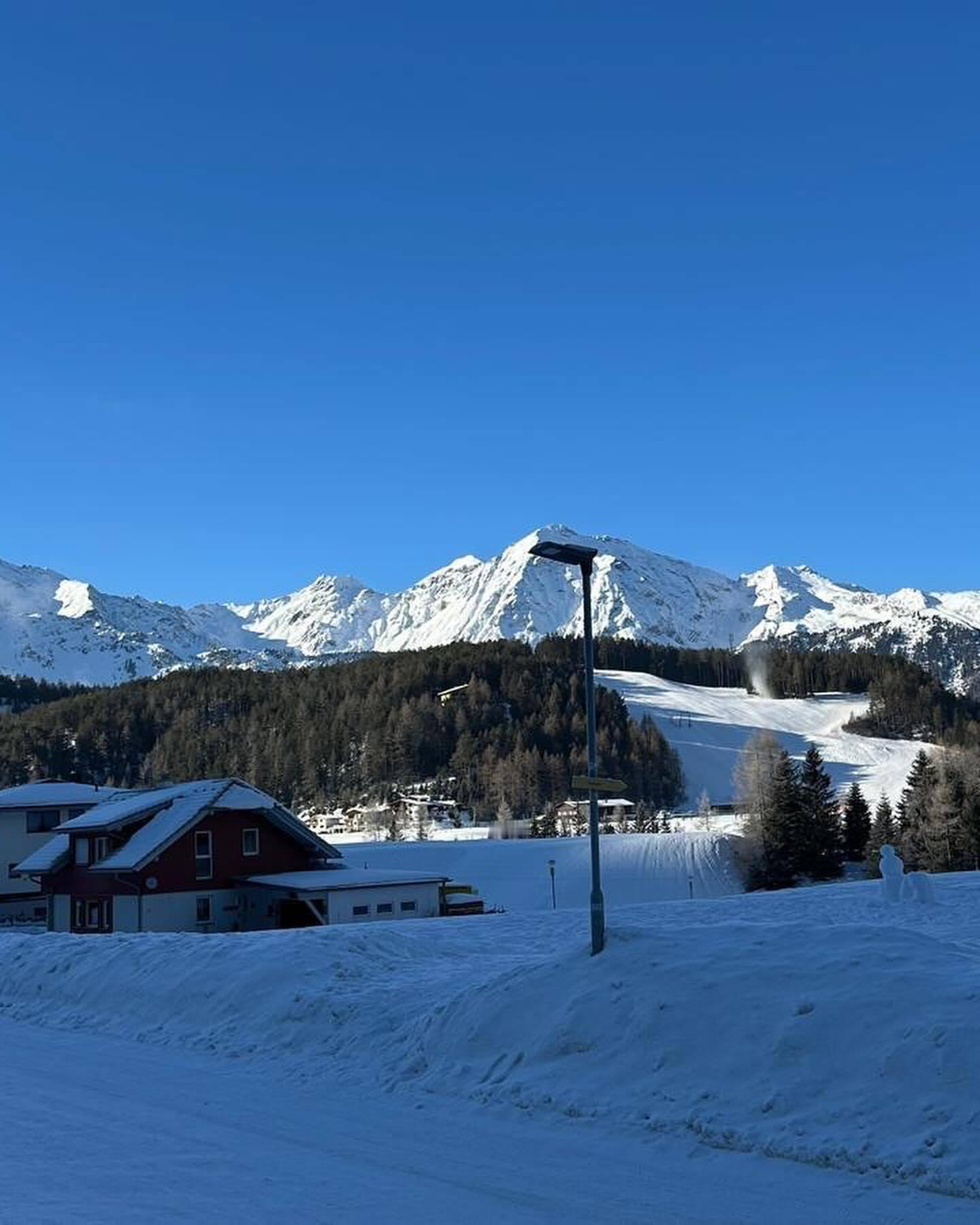 德国队[超话]  DieMannschaft[超话] 阿德勒❄️☀️🇮🇹 