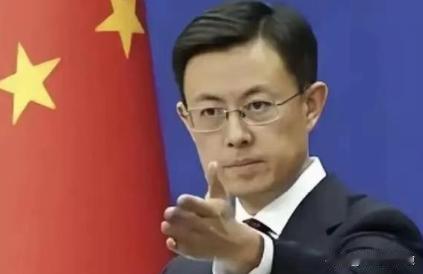 等不了，菲律宾公开喊话中国， 6月12日，菲律宾外交部长拉扎罗表示，将与中国商讨