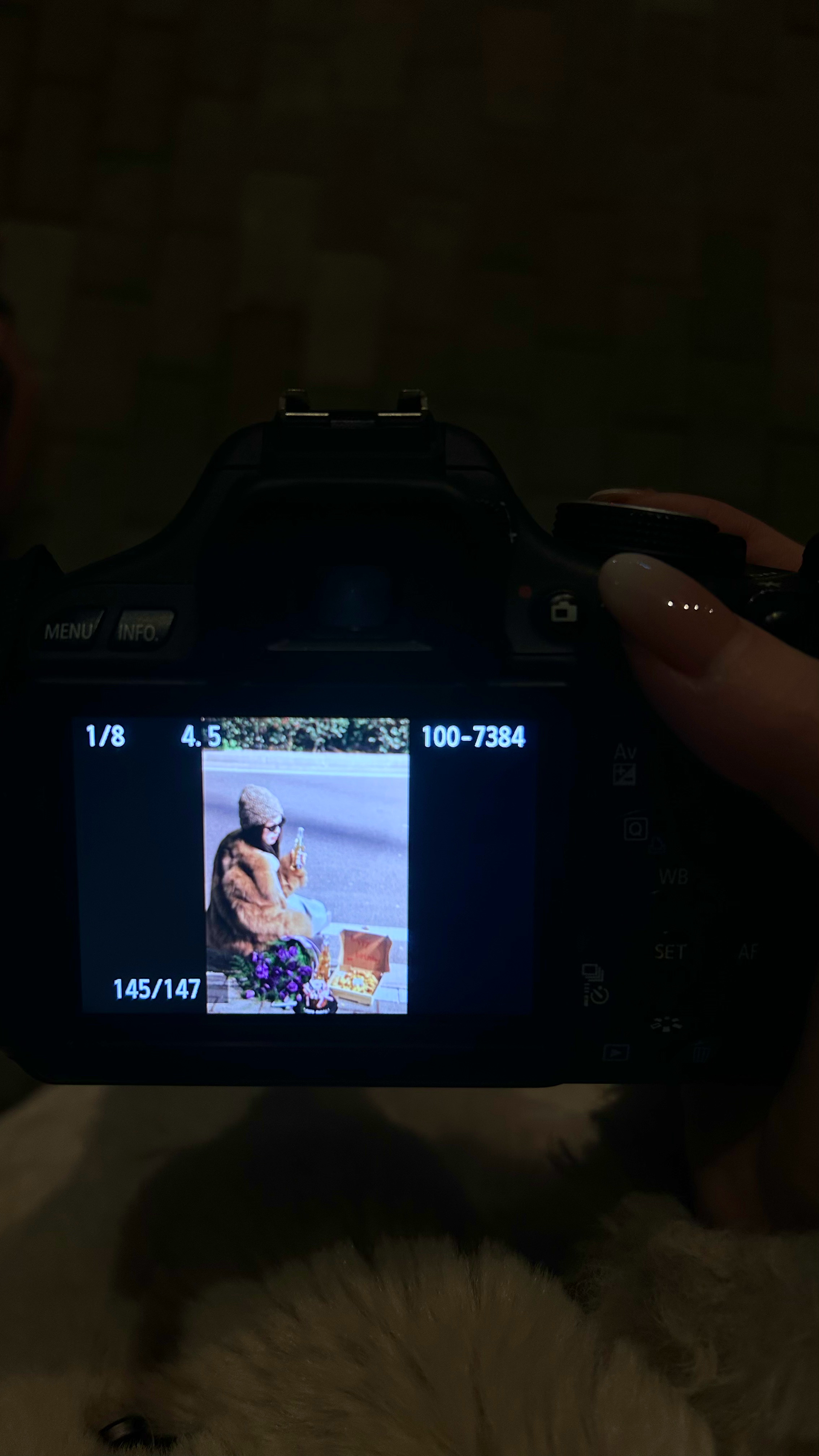 俺滴约拍日常 洛阳·偃师区