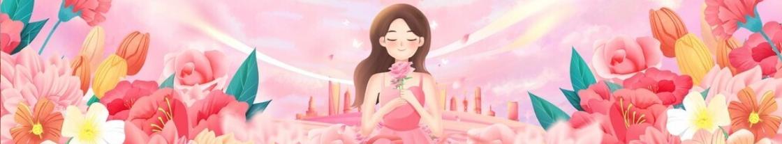 天南地北大拜年我正在参加天南地北大拜年活动，每日完成任务有机会瓜分80万现金红包