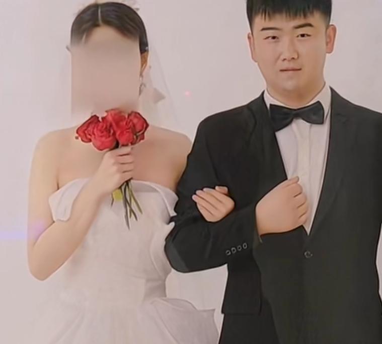 河南新乡，结婚三年但是没领证的媳妇因嫌弃婆婆烧的饭菜难吃，突然离家出走。男子表示