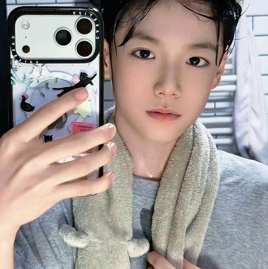 老朱家的男人不许当0，映吕走起好吧 