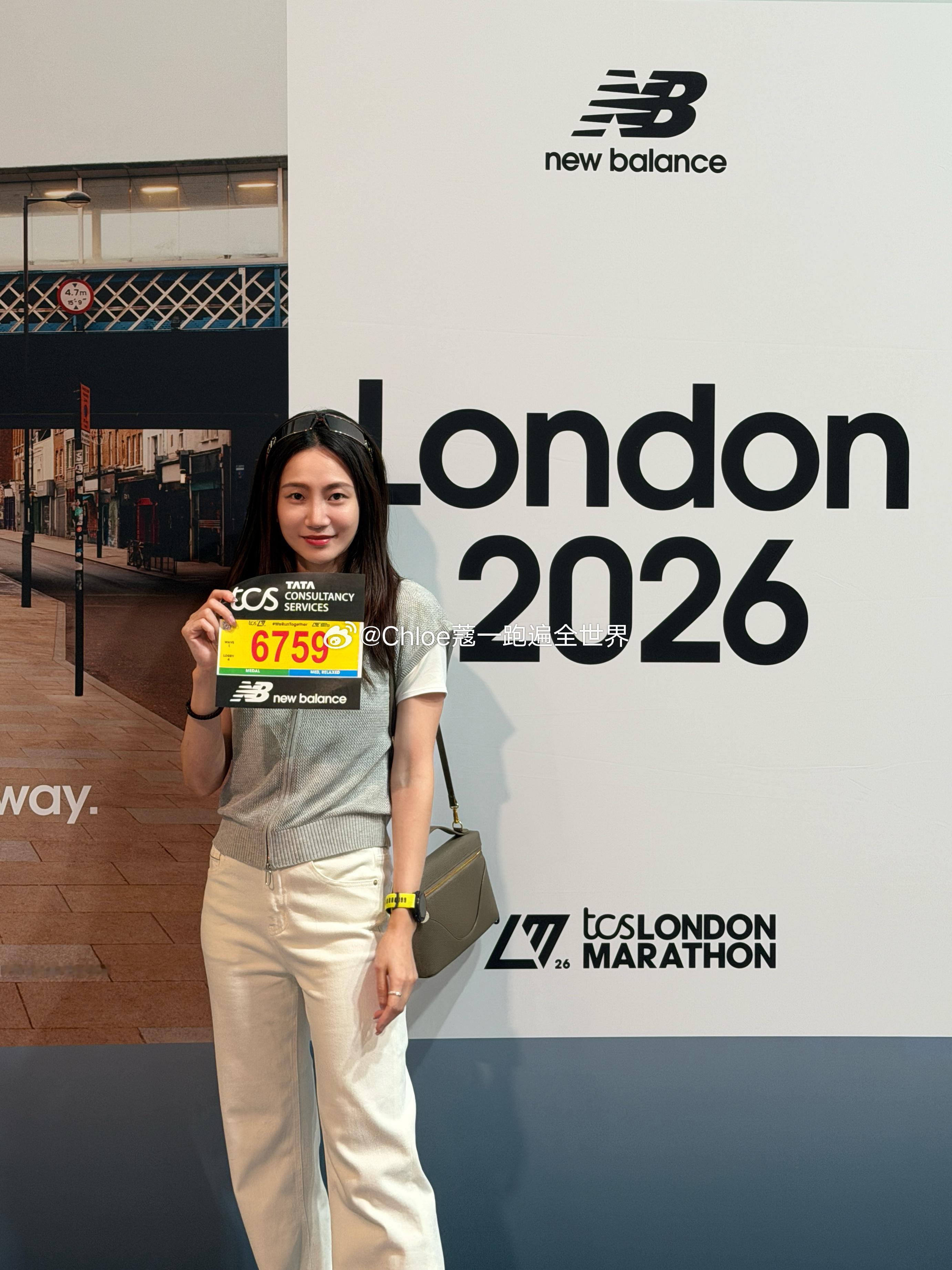 故事是这样的：本来波士顿飞伦敦很近7小时但6w的商务舱实在买不下手就买了从纽约飞