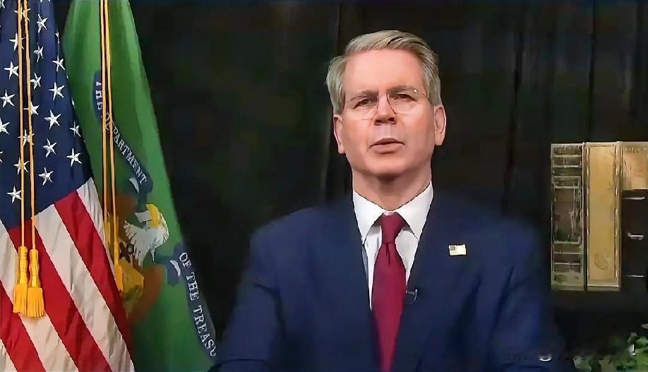 1月1日上午的最新消息，速报，全都不容错过，第六条：美国制裁涉委内瑞拉石油贸易公