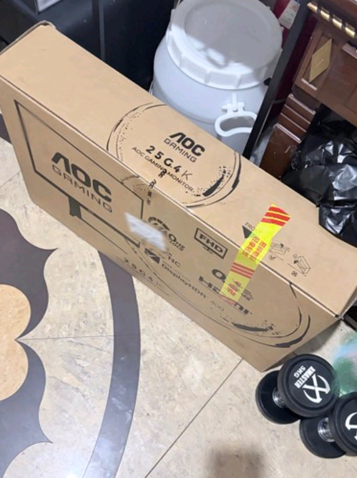 请告诉我这个显示屏的价格还钱