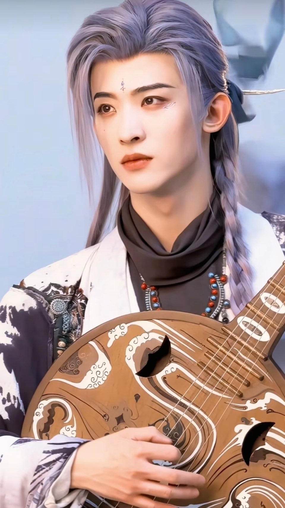 常华森千晓 我家紫葡萄，我家芋泥小蛋糕，我女神我姐姐我妈妈 