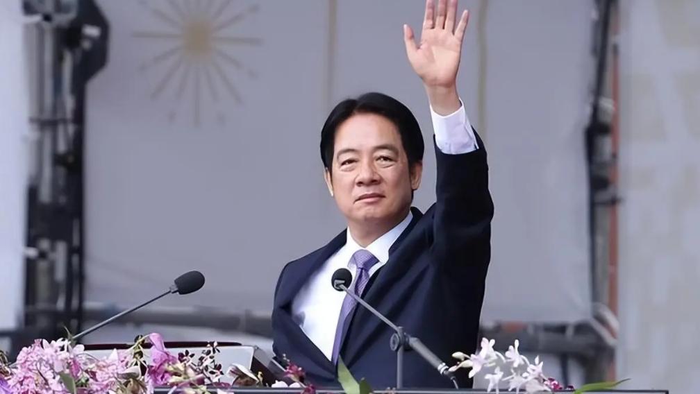 马英九：大陆若要武统，台湾不接受。郭台铭：大陆若要武统台湾，就送物资到前线。现在