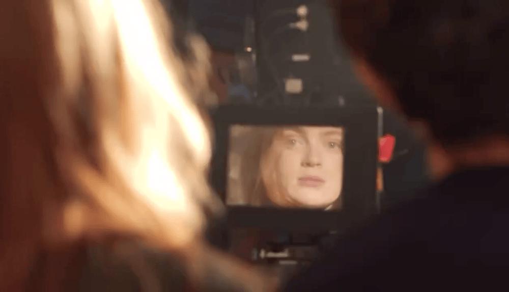 蜘蛛侠4预告 你好，琴·格雷🐦🔥 